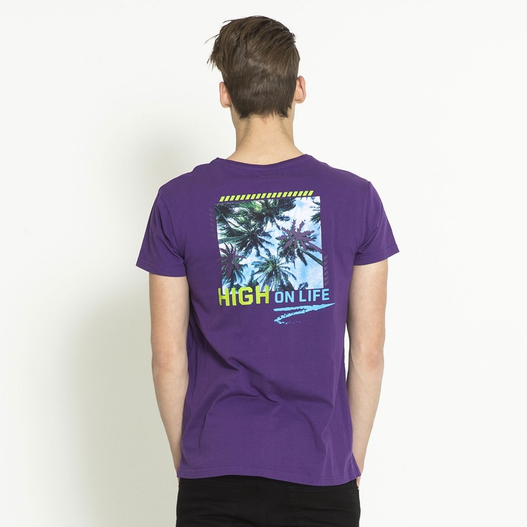 T-shirt "Xhero" T-shirt "Xhero"